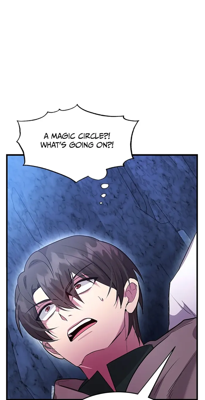 Page 27 of Chapter 43