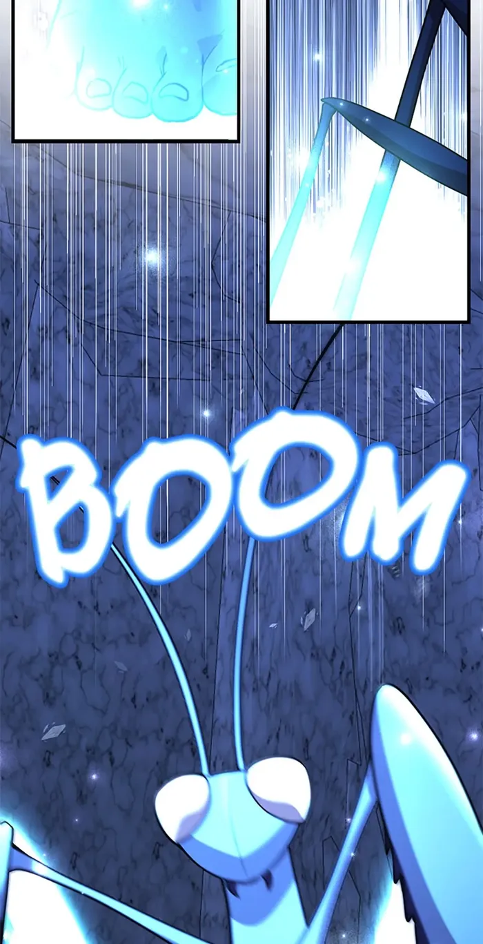 Page 29 of Chapter 43