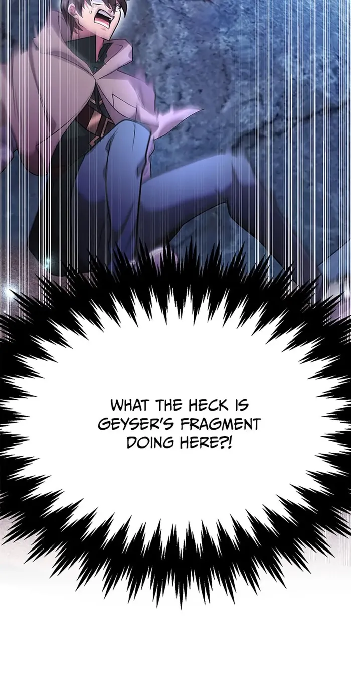 Page 31 of Chapter 43