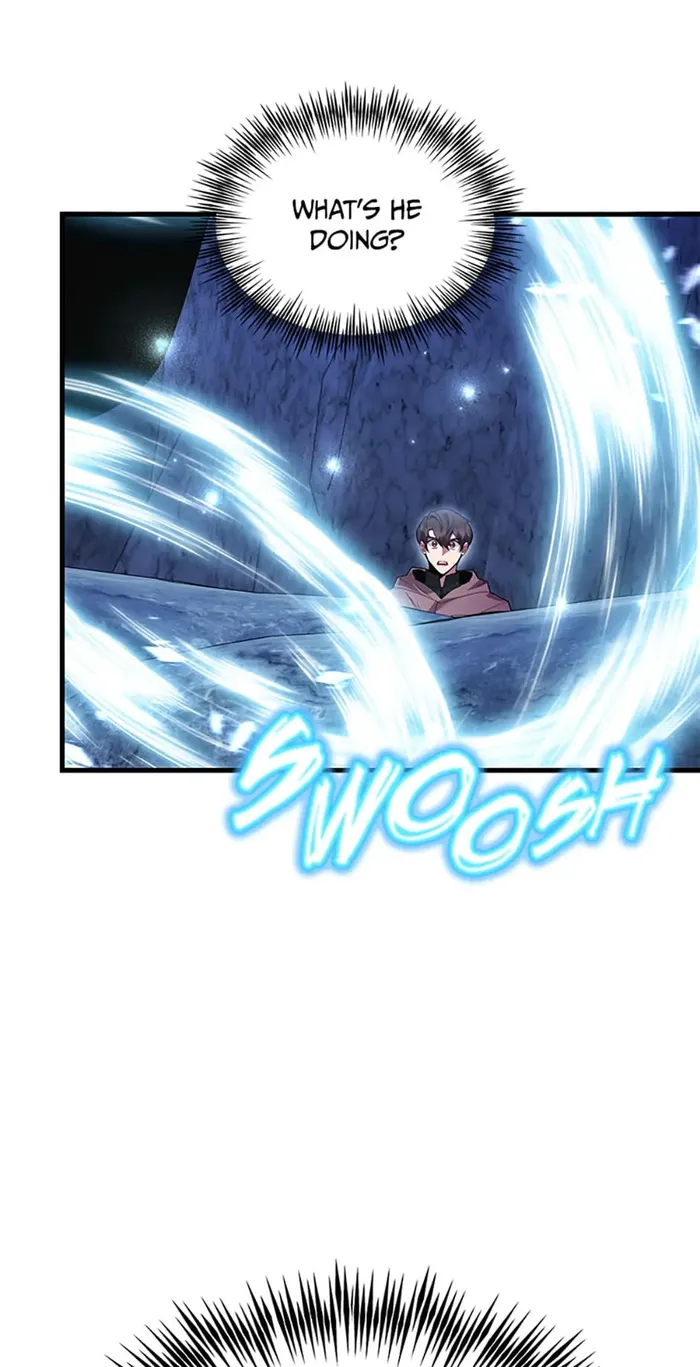 Page 33 of Chapter 43