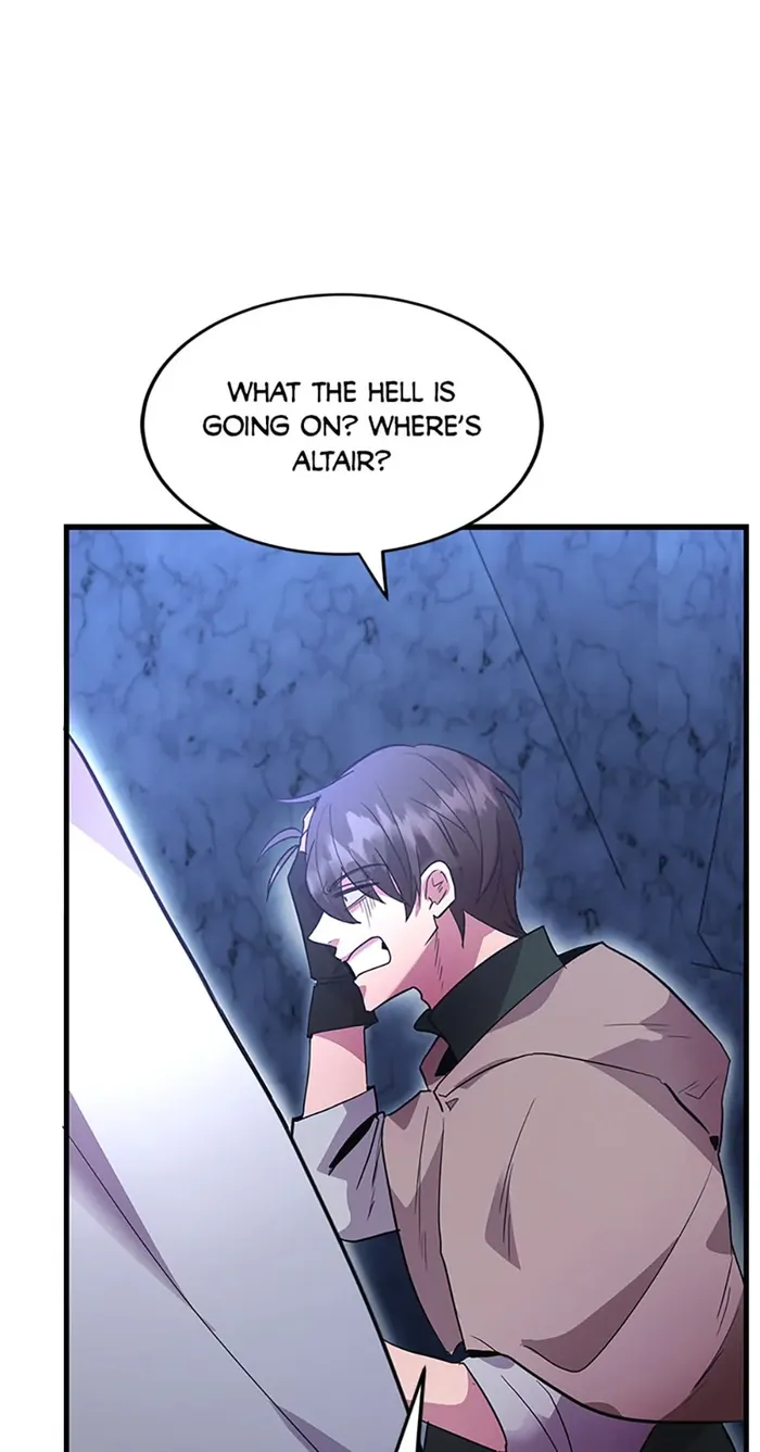 Page 35 of Chapter 43