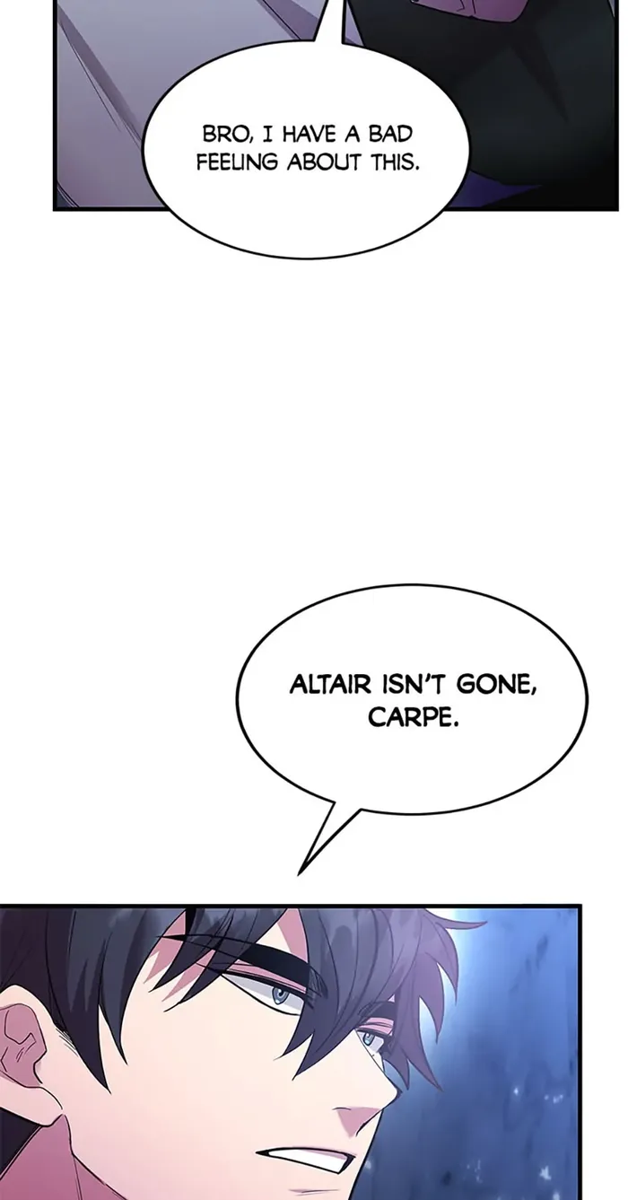 Page 36 of Chapter 43