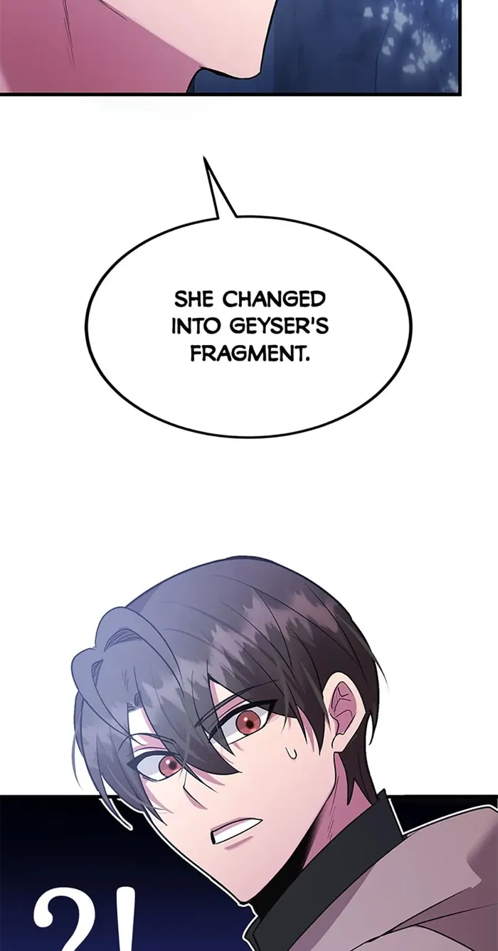 Page 37 of Chapter 43