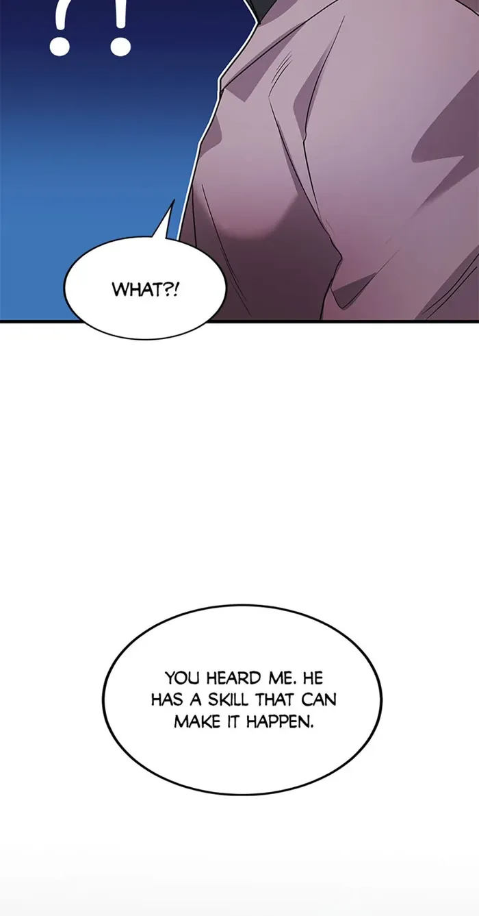 Page 38 of Chapter 43