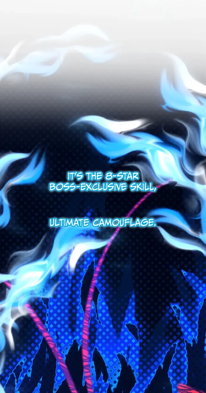 Page 39 of Chapter 43