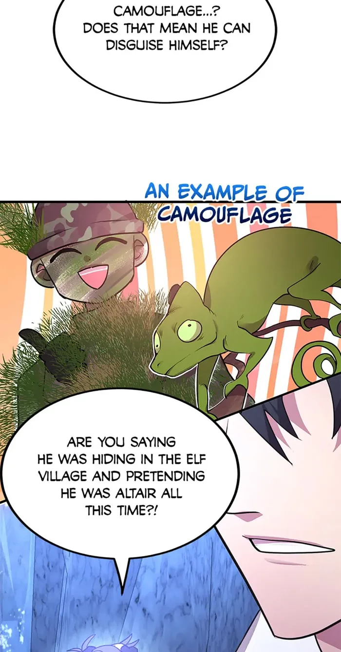 Page 41 of Chapter 43