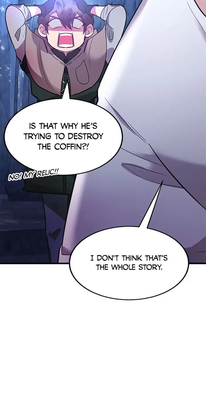 Page 42 of Chapter 43