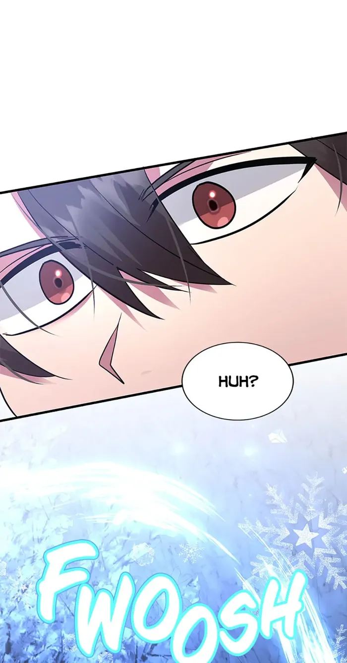 Page 43 of Chapter 43