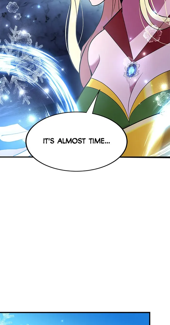 Page 45 of Chapter 43
