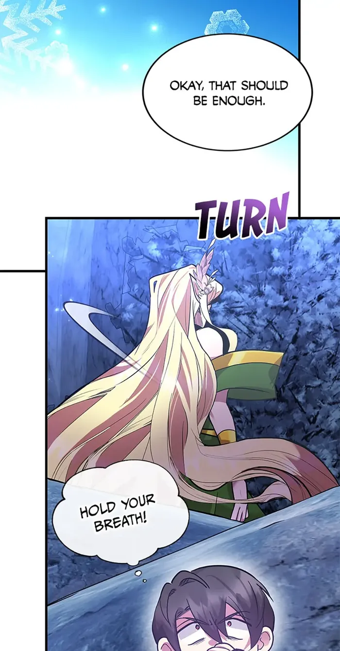 Page 46 of Chapter 43