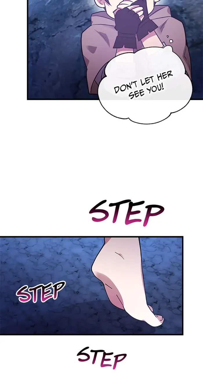 Page 47 of Chapter 43
