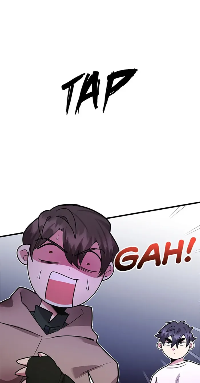 Page 48 of Chapter 43