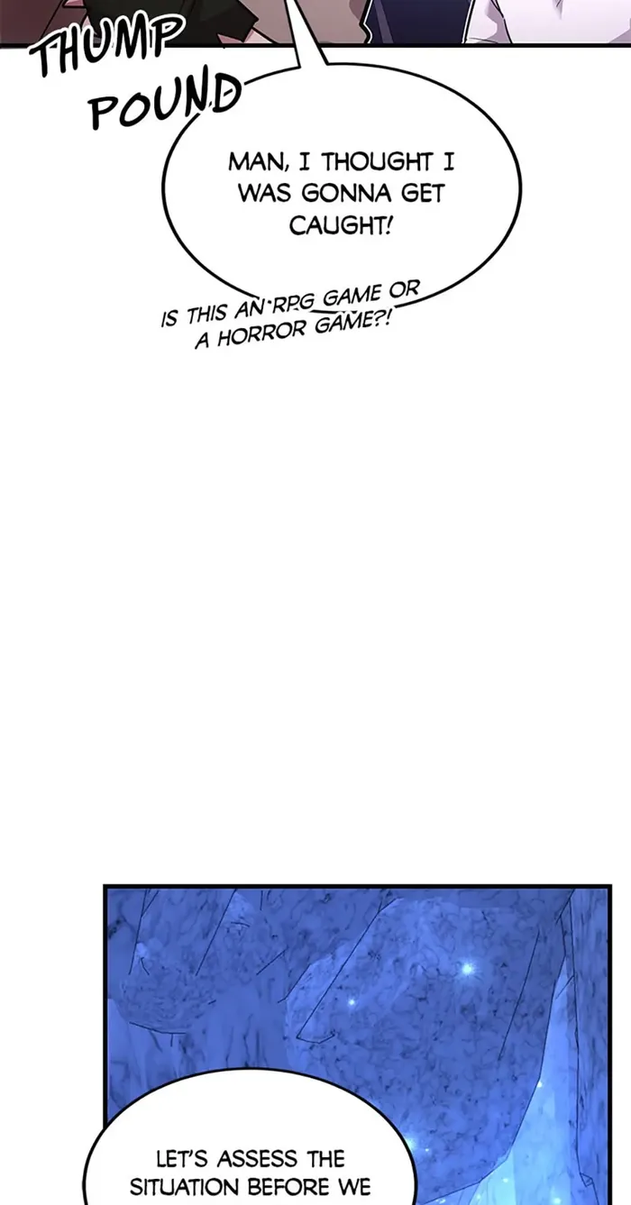 Page 49 of Chapter 43