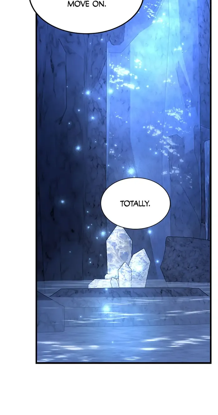 Page 50 of Chapter 43