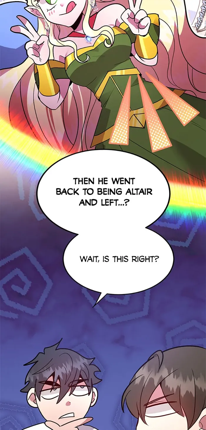 Page 52 of Chapter 43