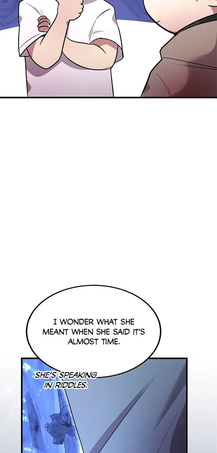 Page 53 of Chapter 43