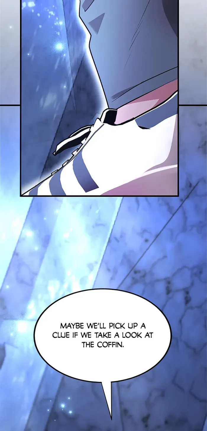 Page 54 of Chapter 43