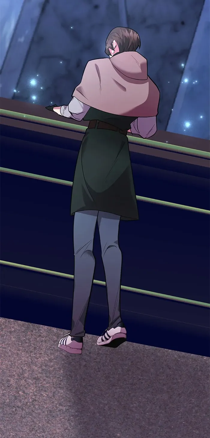 Page 55 of Chapter 43