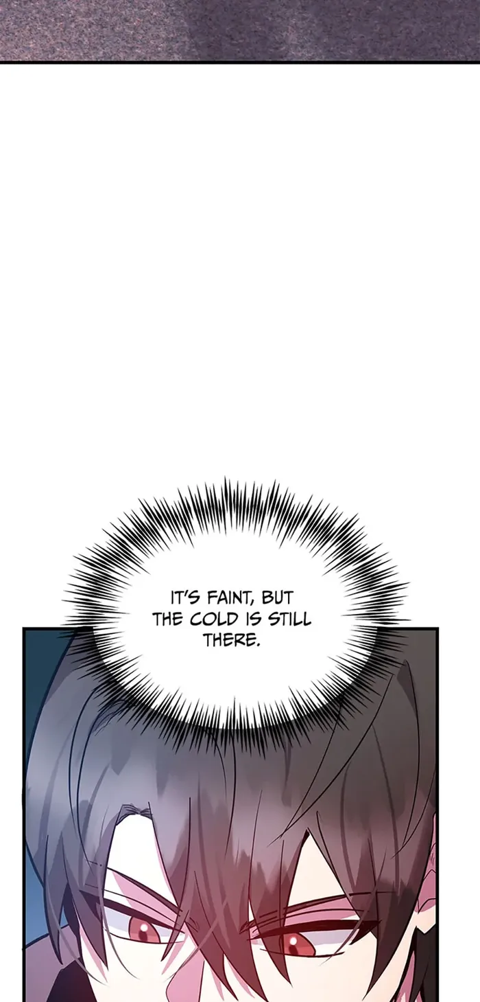 Page 56 of Chapter 43
