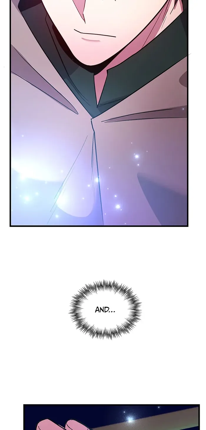 Page 57 of Chapter 43