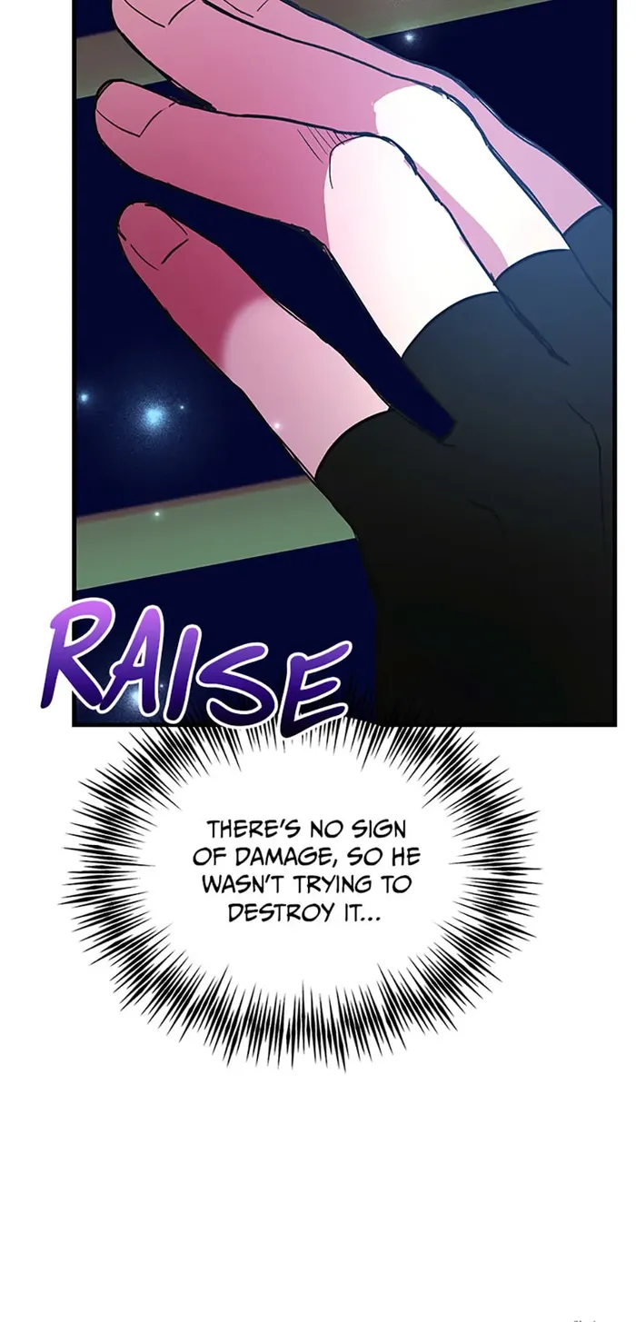Page 58 of Chapter 43