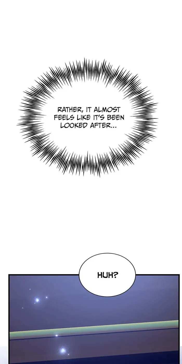 Page 59 of Chapter 43