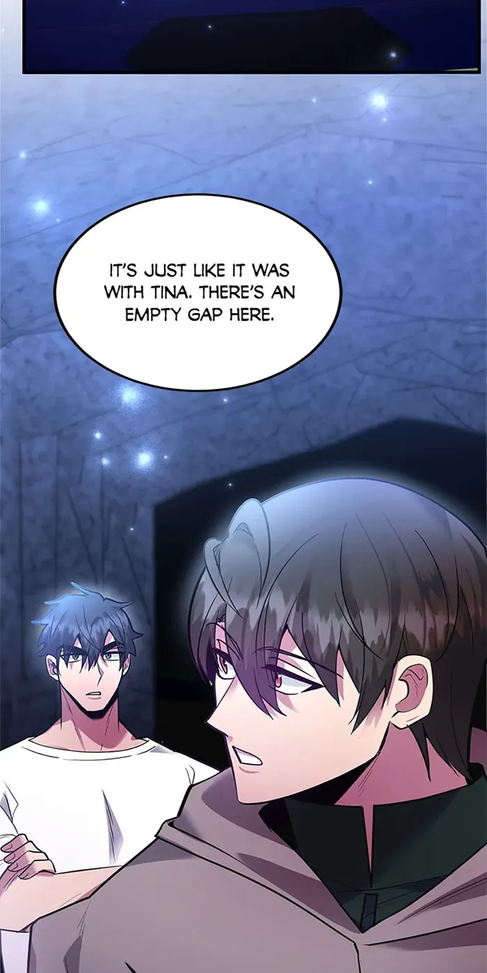 Page 60 of Chapter 43