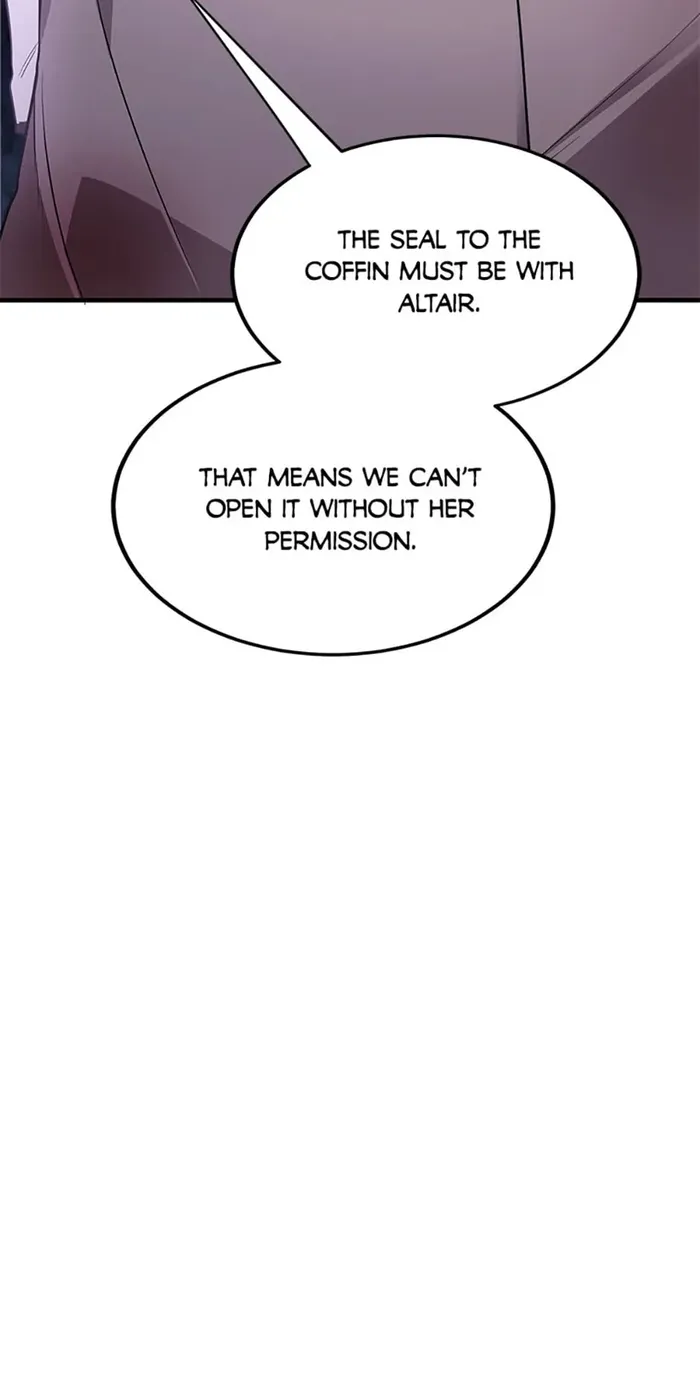 Page 61 of Chapter 43