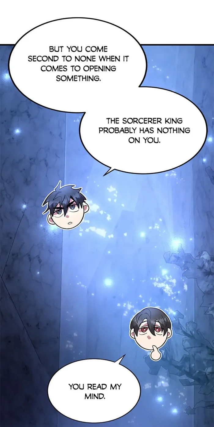 Page 62 of Chapter 43