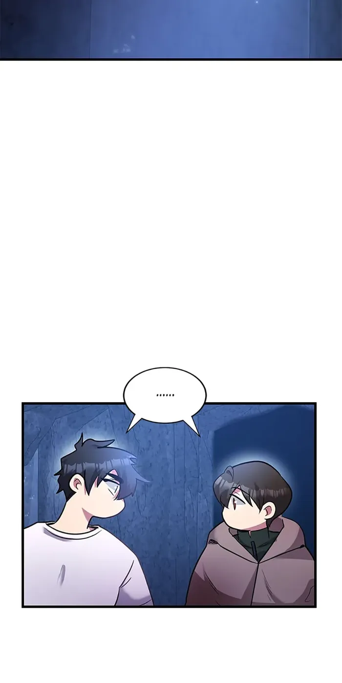 Page 63 of Chapter 43