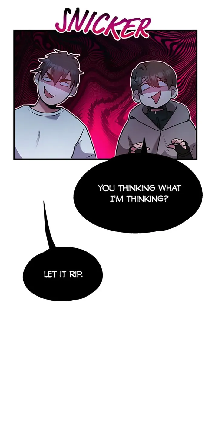 Page 64 of Chapter 43