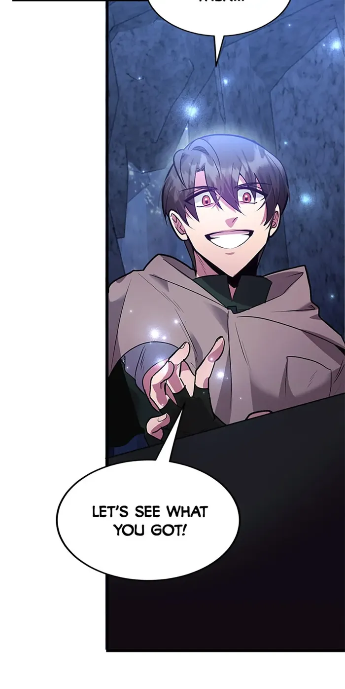 Page 66 of Chapter 43