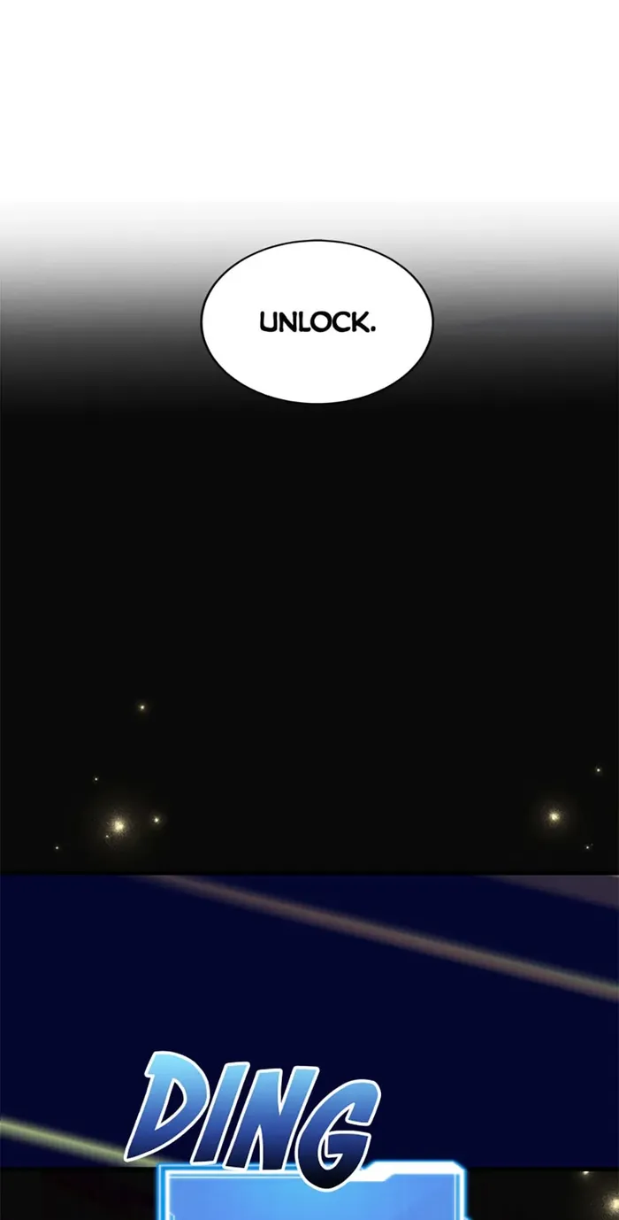 Page 67 of Chapter 43