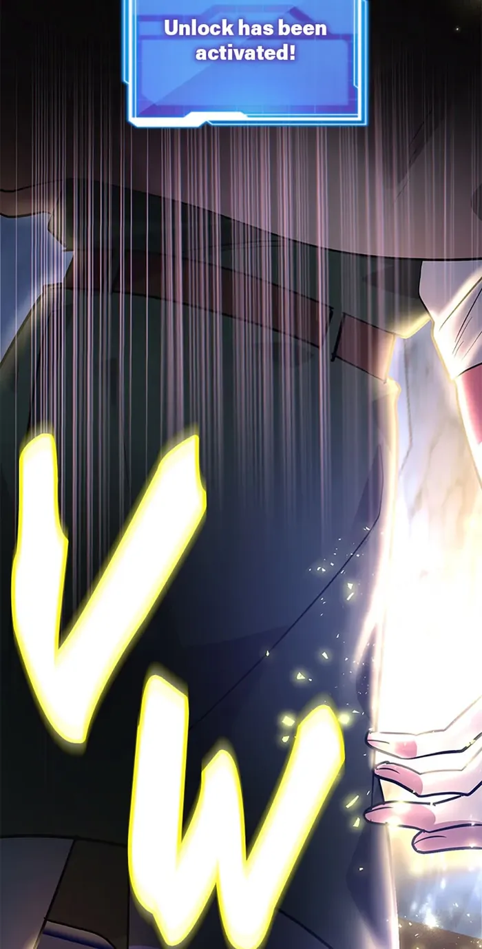 Page 68 of Chapter 43