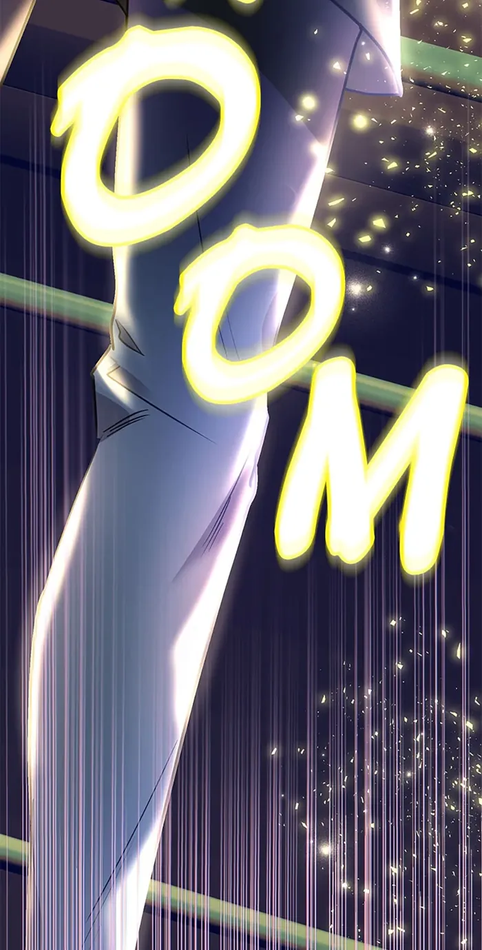 Page 69 of Chapter 43