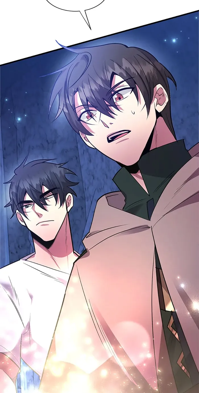 Page 71 of Chapter 43