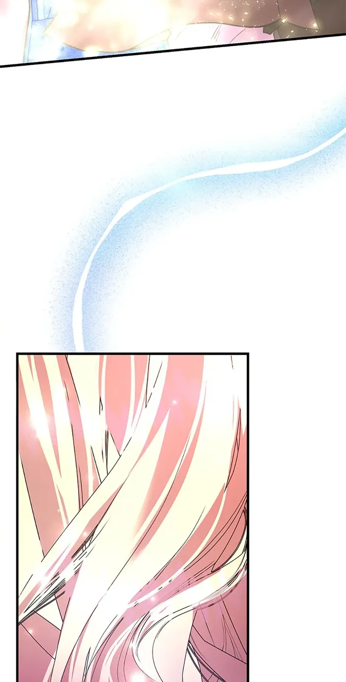 Page 72 of Chapter 43