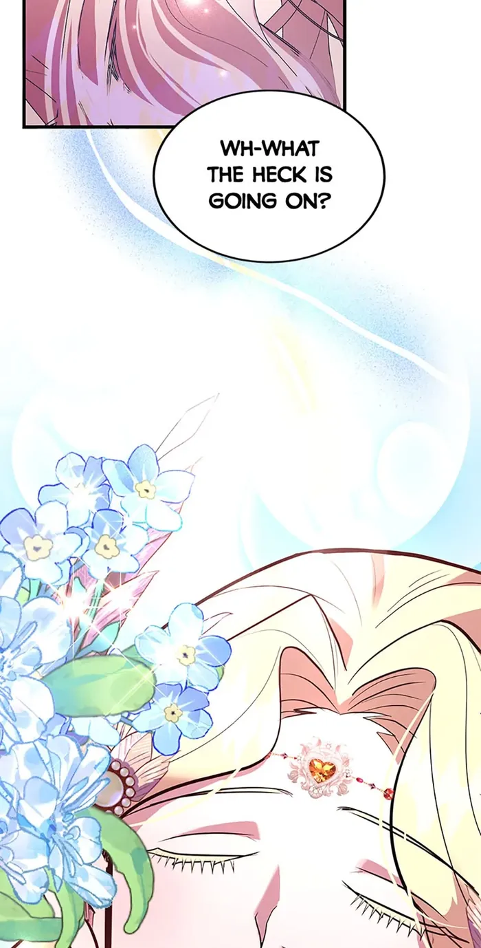 Page 73 of Chapter 43
