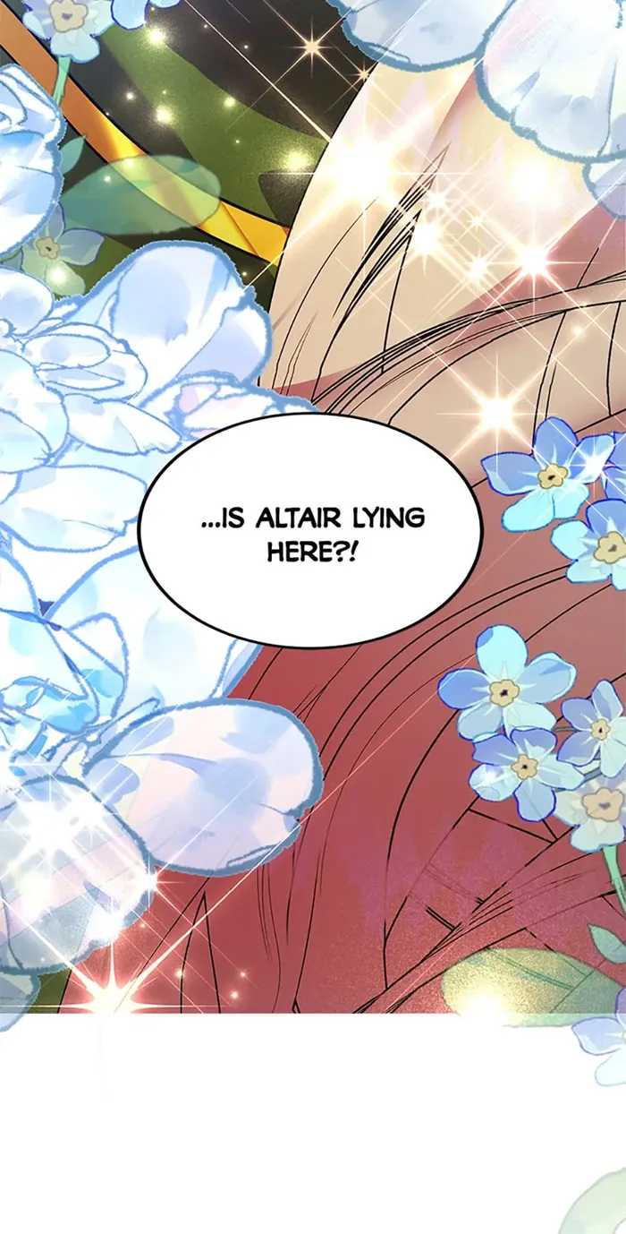 Page 75 of Chapter 43