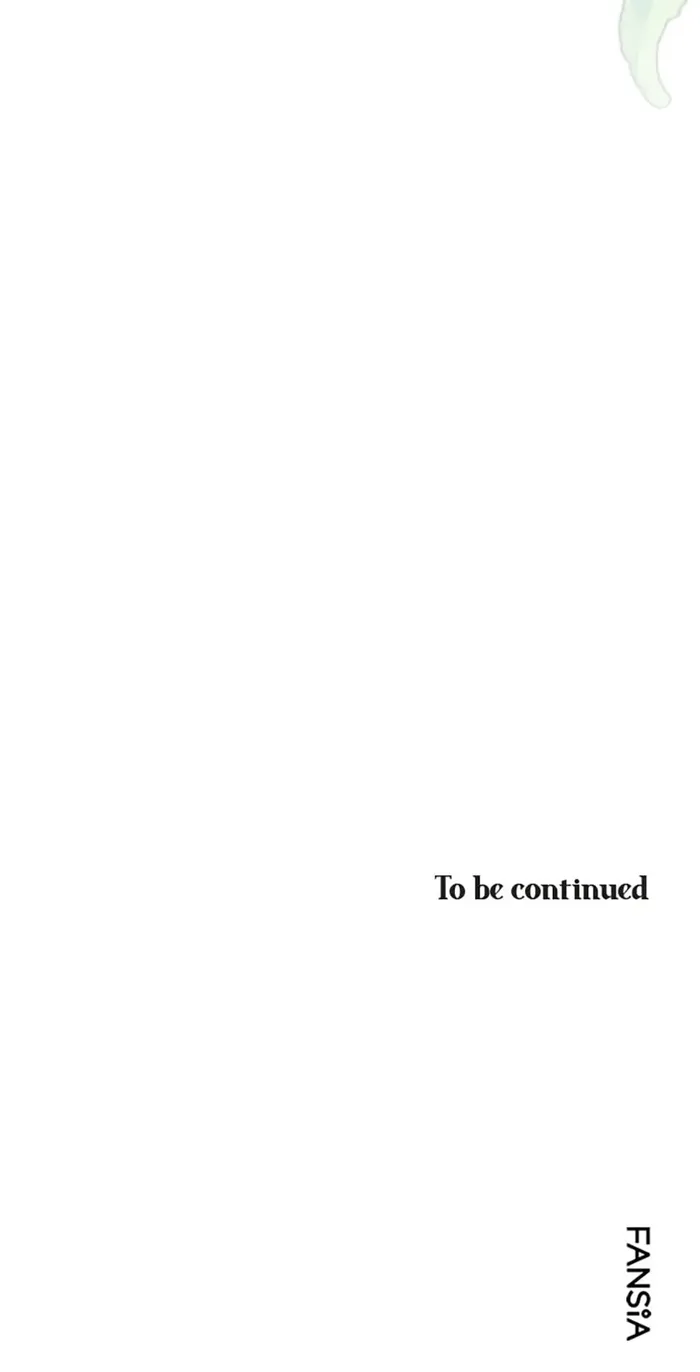 Page 76 of Chapter 43