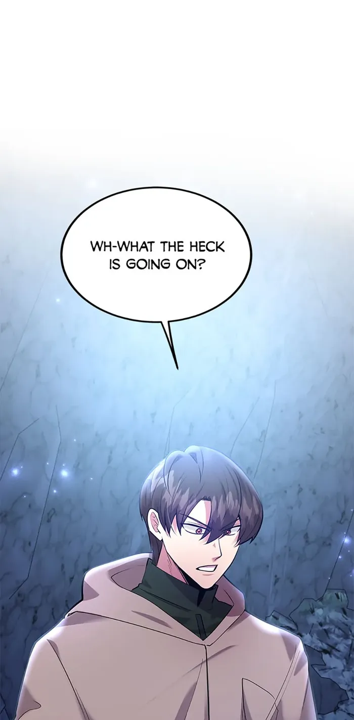 Page 1 of Chapter 44