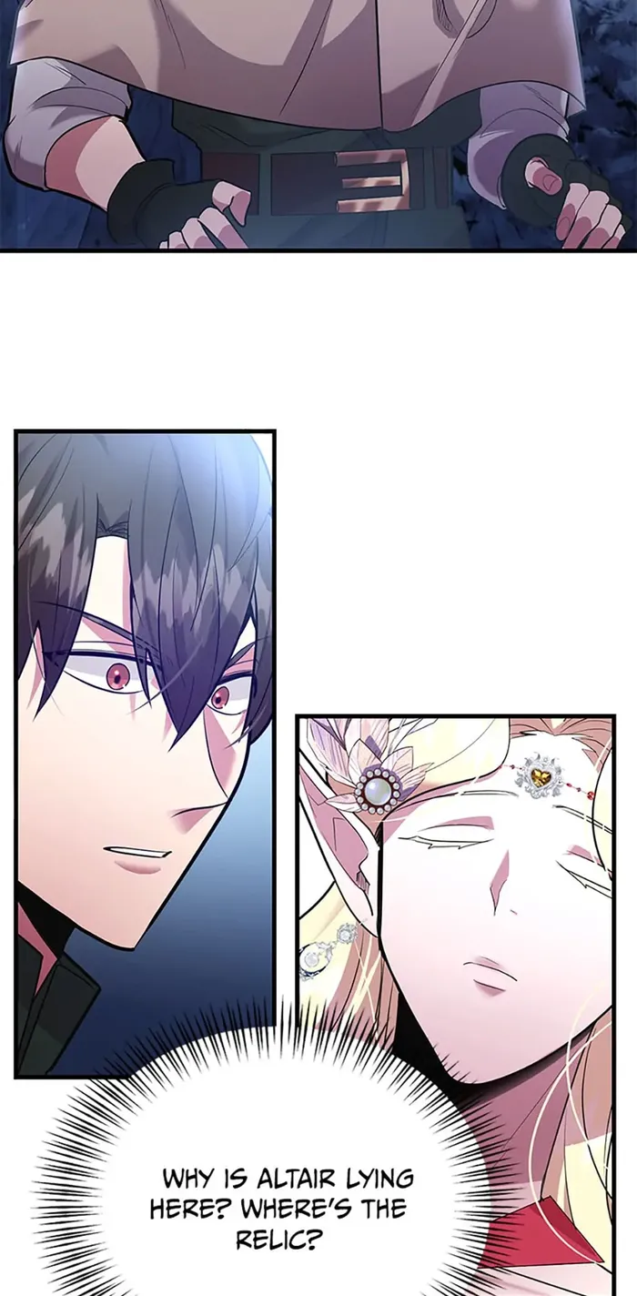 Page 2 of Chapter 44