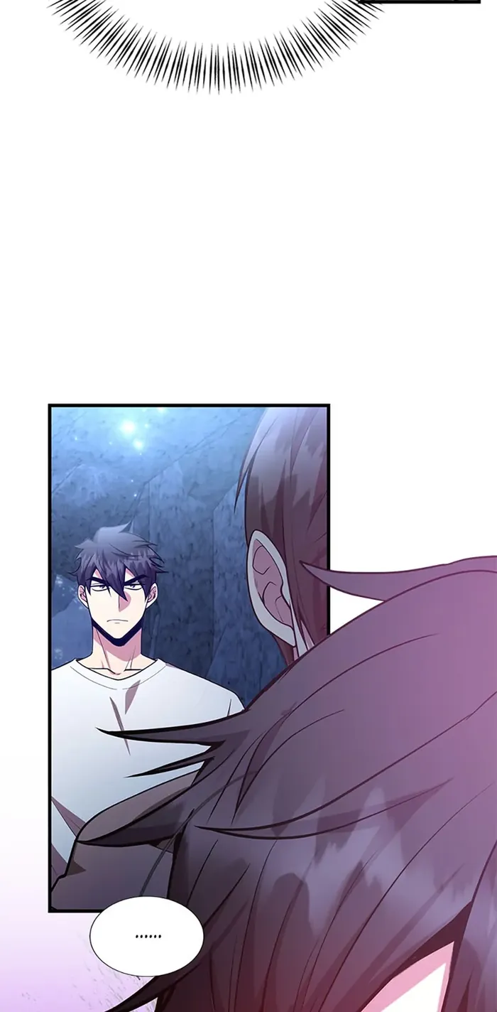 Page 3 of Chapter 44