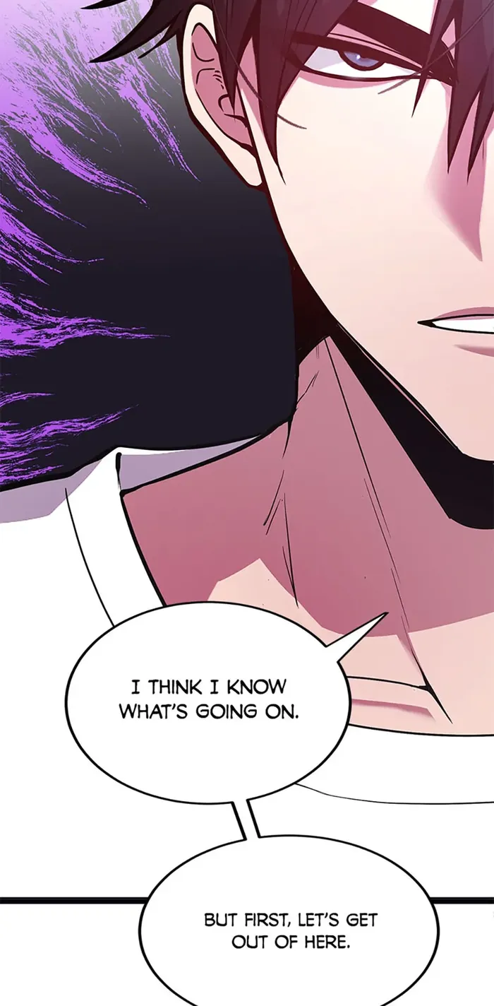 Page 4 of Chapter 44
