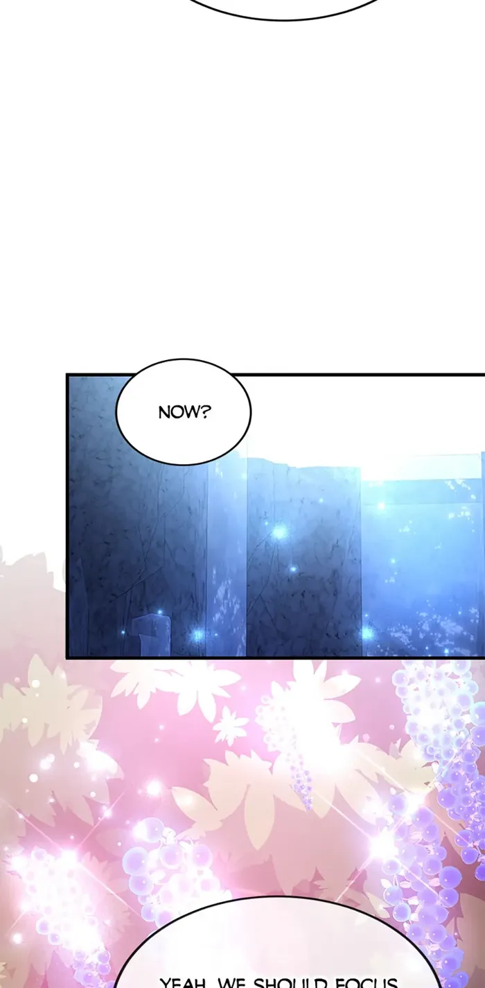 Page 5 of Chapter 44