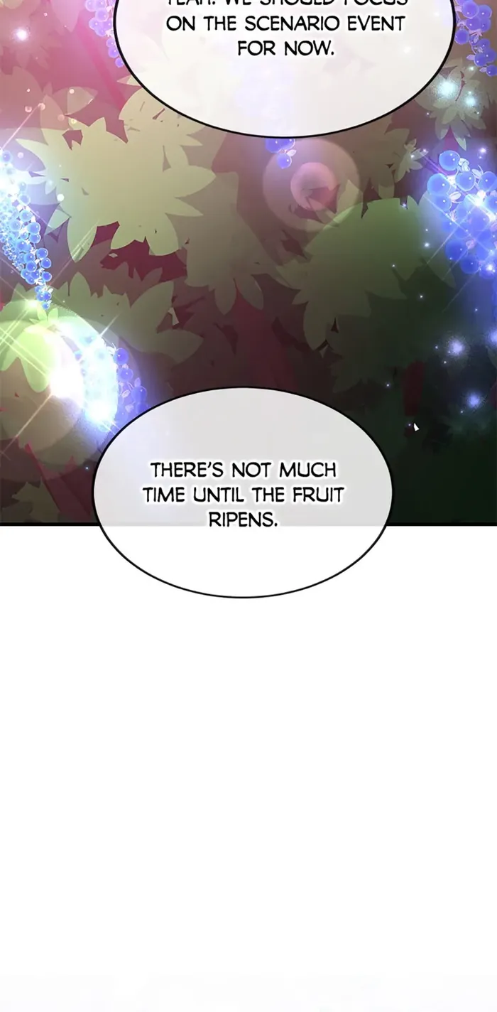 Page 6 of Chapter 44