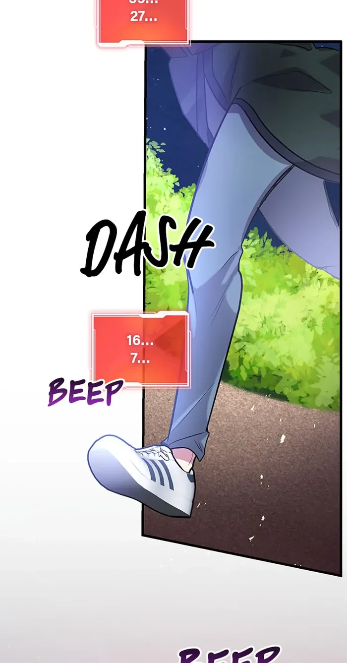 Page 9 of Chapter 44