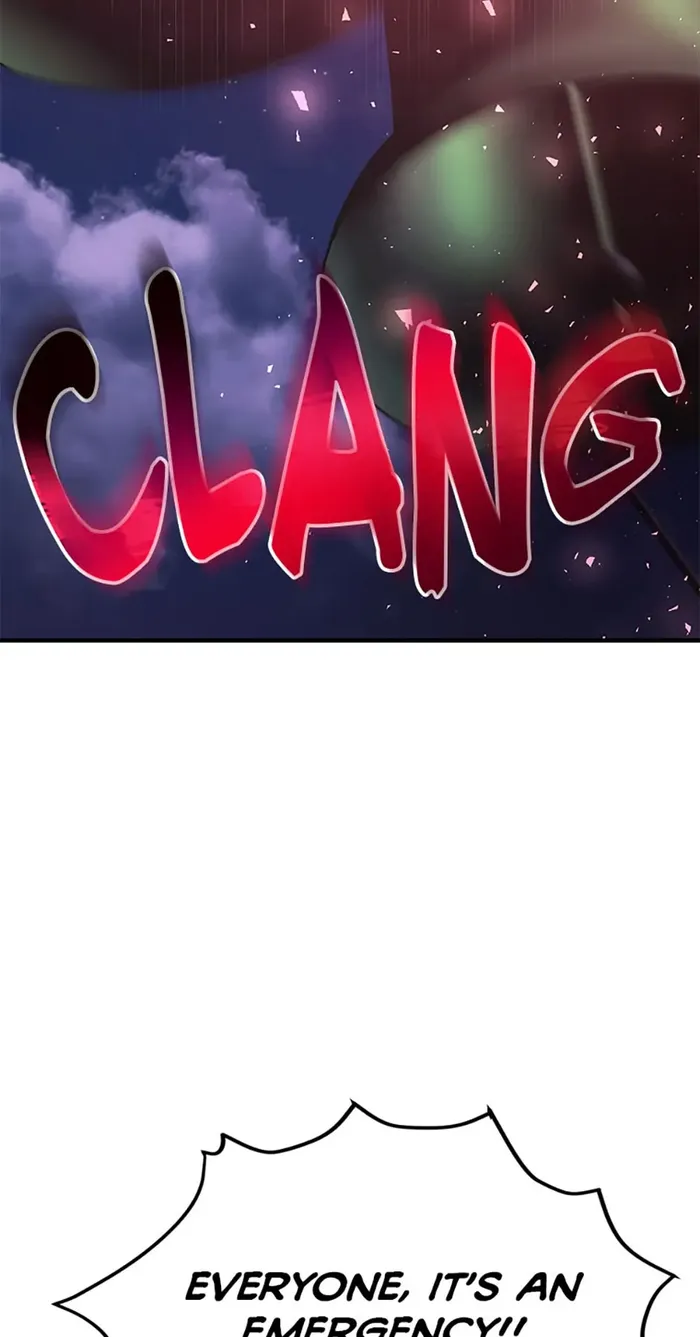 Page 11 of Chapter 44