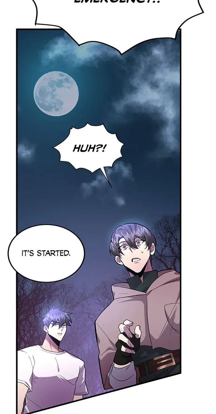 Page 12 of Chapter 44