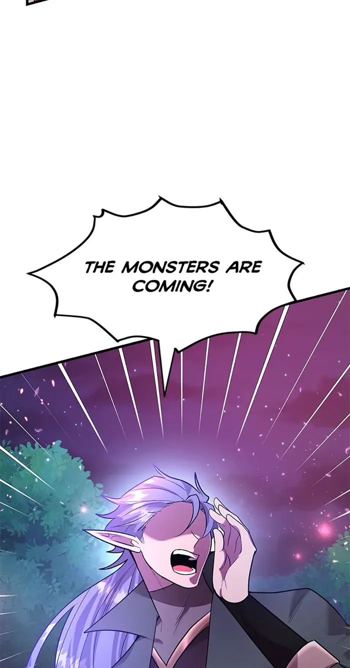 Page 13 of Chapter 44